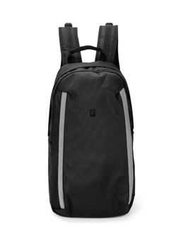 FILA - Unisex Contrast Detail Backpack