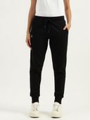 Black color option, Sold out, Currently selected