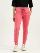 Pink color option, Sold out