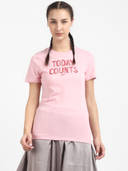 Pink color option