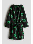 Black color option, Sold out