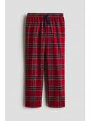 Red color option, Sold out