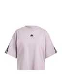 Purple color option, Currently selected