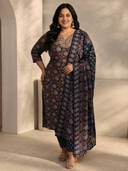 Navy Blue color option