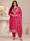 Pink color option