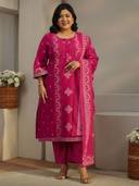 Pink color option