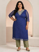 Navy Blue color option