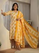 Mustard color option