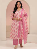 Pink color option, Currently selected