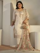 Taupe color option, Currently selected