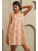 Peach color option