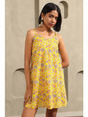 Yellow color option