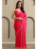 Pink color option