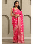 Pink color option, Sold out