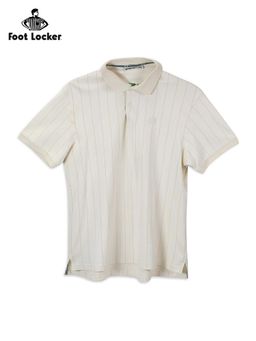 FILA - Men TENNE Polo T-shirt