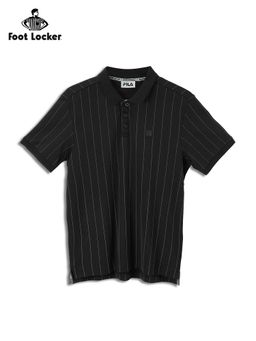 FILA - Men TENNE Polo T-shirt