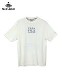 Off White 0