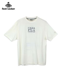 FILA - Men LAVER T-shirt