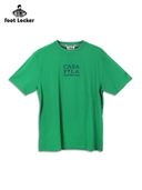 Green 1