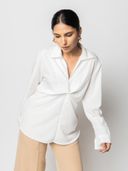 Ivory color option, Currently selected