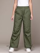 Olive color option