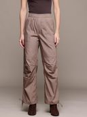 Taupe color option, Currently selected