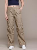 Khaki color option, Currently selected