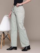 Silver color option, Currently selected