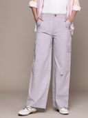 Grey color option, Currently selected