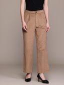 Taupe color option, Currently selected