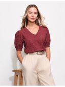 Maroon color option, Sold out