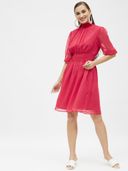 Magenta color option, Sold out