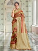 Multi-Color color option, Sold out