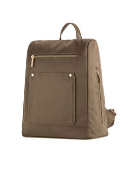 CARPISA - Backpacks Ambra