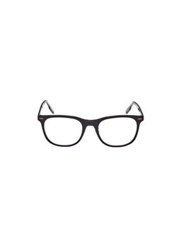 Ermenegildo Zegna - Acetate Transparent Eyeglass Frames EZ5248-H001 (53)