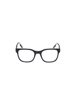 Ermenegildo Zegna - Acetate Transparent Eyeglass Frames EZ5253001 (53)