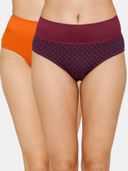 Multi-Color color option, Sold out