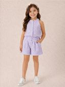 Purple color option