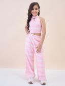 Pink color option