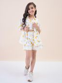 Off White color option