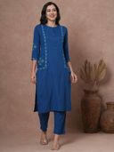 Blue color option, Sold out