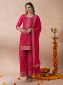 Pink color option, Sold out