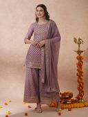 Mauve color option, Sold out, Currently selected