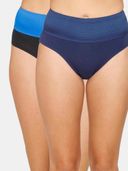Blue color option, Sold out