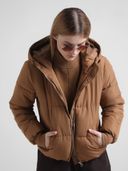 Brown color option, Sold out