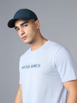 Technosport - Unisex Training Baseball Cap - Green