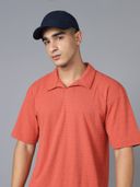 Navy Blue color option