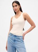 Off White color option