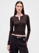 Brown color option