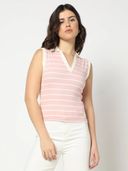 Pink color option